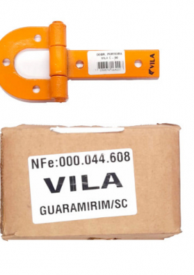 Produto