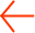 Voltar