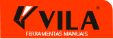 Vila